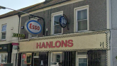 Alcohol licence application ahead of sale of ‘landmark’ shop in Laois