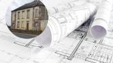 Laois County Council issues tenders for €3.3 million renovation project