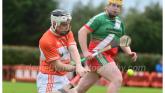 Conroy and Delaney star as Slieve Bloom book Laois GAA IHC semi-final berth