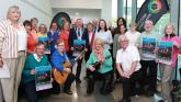 Plans ramp up in Laois for spectacular Culture Night celebrations