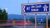 portlaoise