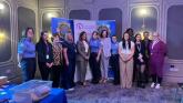 Gardaí and Laois Domestic Abuse Service ask businesses to create safe spaces