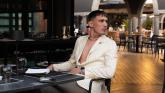 Laois Pride Profiles: 'People who bullied me for being gay have since come out themselves'