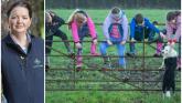 laois farming