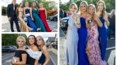 PICTURES: Glamour in Laois for debs night