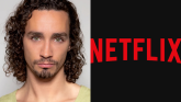 Netflix’s ‘Grown Ups’ begins filming in Ireland with star-studded Irish cast