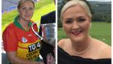 Tributes paid in Laois and Carlow following the sad passing of Niamh O’Reilly (nee Dobbs)