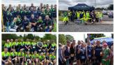 Laois triathlon club to celebrate 21st anniversary with special night in Abbeyleix