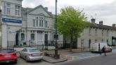 Laois bank to undergo major upgrade