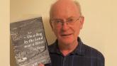 New Laois book captures memories of growing up in Mountmellick