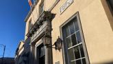 Man accused of burglary in Portlaoise
