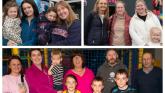 PICTURES: Portlaoise entertainment centre celebrates relaunch