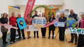 Laois to tackle climate worries with month long Climate Action Festival
