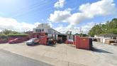 Plans halted for Laois shop to be knocked for new apartments and houses