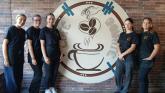 Derelict building in Laois town transformed into new social enterprise 