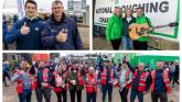 PICTURES: Laois well represented at this year's Ploughing