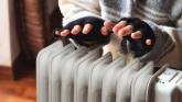 More Laois homes to qualify for €900 fuel allowance payment