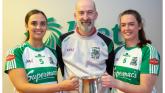 Good mix of youth and experience key for Portlaoise in Junior final against Killeshin