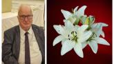 Laois locals mourn sad passing of beloved bus driver