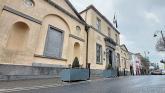 Woman ‘petrified’ following alleged assault in Laois