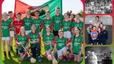 Laios school to mark 75th milestone with 75 km epic run