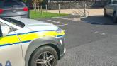 Garda crackdown on illegal parking in disabled bays and footpaths in Laois