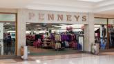 Big announcement for Laois Penneys fans comes from Primark