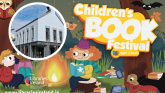 Much-loved children's authors to visit Laois schools next month