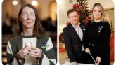 Laois locals pay tribute to loved ones at organ donor remembrance service
