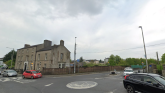 Portlaoise plans approved despite traffic 'chaos and congestion' fears