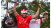 St Fintan's Mountrath’s decade 'in the wilderness' could end with Laois GAA IHC County Final glory