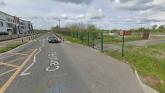 Jobs to return again on Laois site of former massive Avon factory 