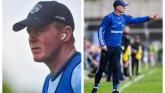 Laois GAA confirm Senior, U-20 and Minor management teams for 2026 inter-county season