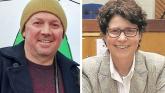 Councillors object to votes of sympathy at Laois County Council meeting