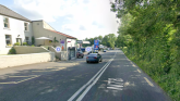 Call for speed limit reduction following near misses on Laois road