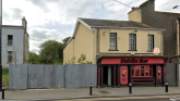 Portarlington pub licence application adjourned
