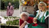 Festive festival plan unveiled at Fitz of Inch in Laois
