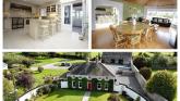 PROPERTY: Rathdowney period property offers timeless landscaped luxury