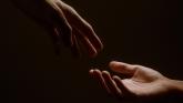 Laois addiction recovery project celebrates big milestone