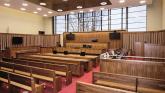 court