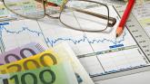 ‘Disgraceful’ - Mixed reactions to Budget 2026 as multiple groups hit out at Government ‘Disgraceful’ - Mixed reactions to Budget 2026 as multiple groups hit out at Government