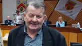 Laois councillor reveals stressful dog attack on his sheep