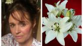 Laois locals mourn sad passing of Clonaslee mother of six