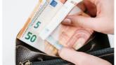 The little-known Budget 2026 measures you might have missed including €325 payment The little-known Budget 2026 measures you might have missed including €325 payment
