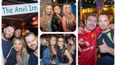 PICTURES: Huge crowds celebrate as landmark Laois pub turns 40