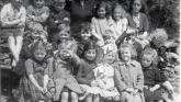 Laois school to mark 75 years with grand celebration