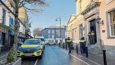 Men before Laois court accused of stealing tens of thousands from Irish Rail