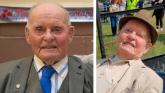 Sorrow in Laois at death of Slieve Bloom mountain promoter Mick Clear