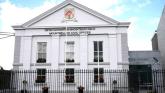 Laois library to host stunning photography exhibition