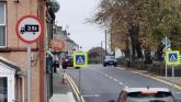 'Major mistake' made by Council as incorrect signage erected in Laois